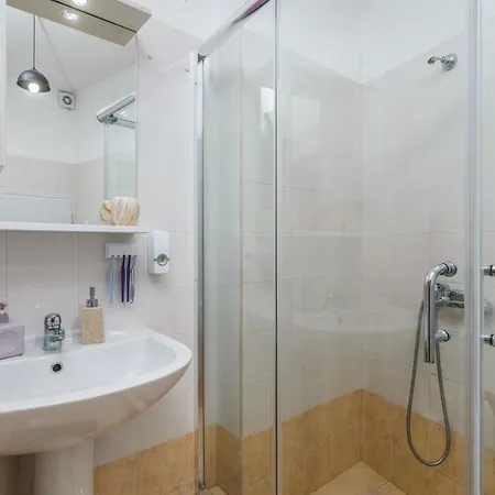 Zanart Maisonette Trypiti Extérieur photo